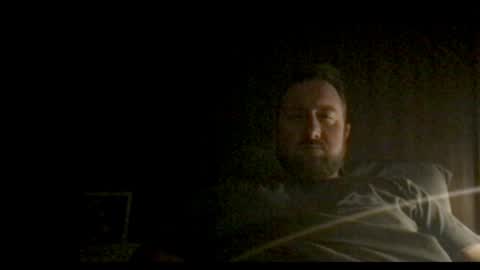 Snapshot of michaelt483 chatting on 05/05/26, 01:13 michaelt483 online show from 05/05/26, 01:13