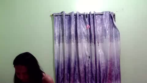 My name is Kel 18. 53 short and petite... online show from 12/19/24, 10:24