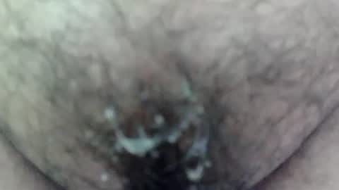 My name is Kel 18. 53 short and petite... online show from 12/20/24, 08:28