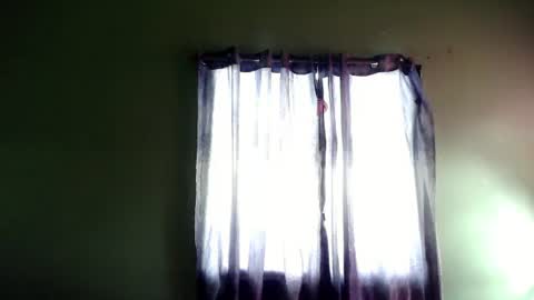 My name is Kel 18. 53 short and petite... online show from 12/21/24, 07:13