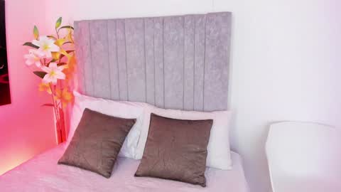 Michael Walkerr online show from 12/02/24, 07:49