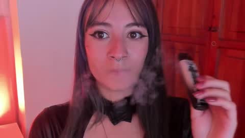 Michael Walkerr online show from 01/07/25, 09:46