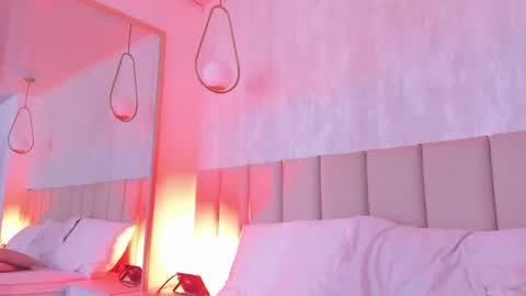 Michael Walkerr online show from 02/13/25, 01:50