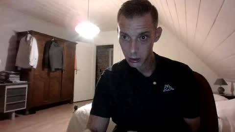 michal198677 online show from 07/17/26, 08:57