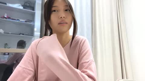 Aidaxo online show from 10/19/25, 03:01