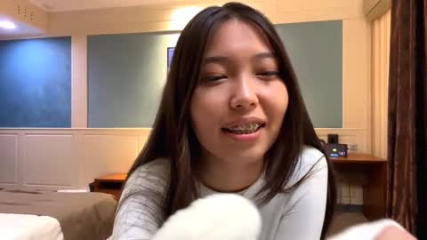 Aidaxo online show from 10/25/25, 02:02