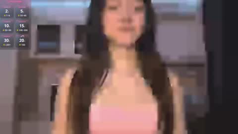 Aidaxo online show from 05/17/26, 05:42