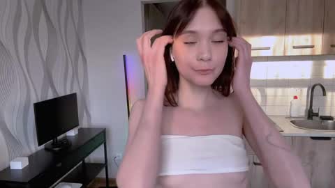 Aidaxo online show from 06/03/26, 02:33