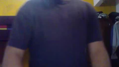 michel_aviles666 online show from 03/03/25, 11:46