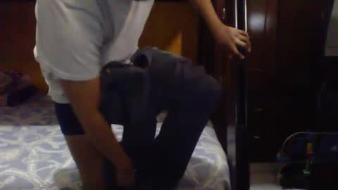 michel_aviles666 online show from 03/11/25, 11:48