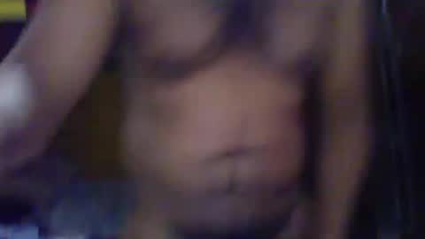 michel_aviles666 online show from 09/11/25, 10:54