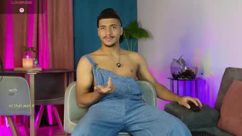 michel g22 online show from 10/07/25, 11:57