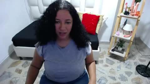 michel_rous_la_mas_caliente online show from 06/07/26, 05:06