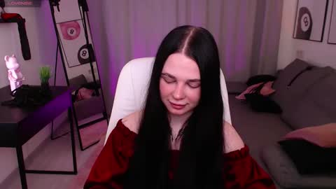 Kate online show from 02/28/26, 01:06