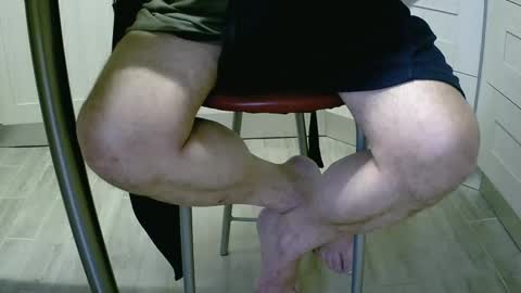 michelclaude online show from 01/22/25, 07:57