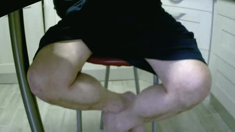 michelclaude online show from 01/30/25, 08:11