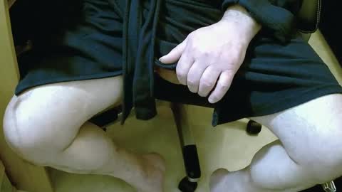 michelclaude online show from 02/12/25, 05:37