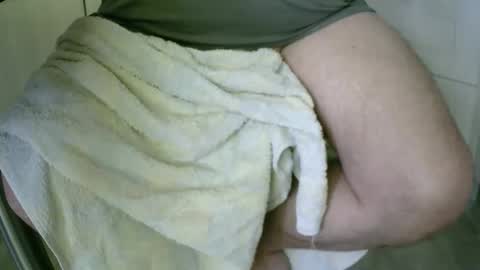 michelclaude online show from 10/06/25, 02:47