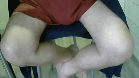 michelclaude online show from 10/23/25, 09:19