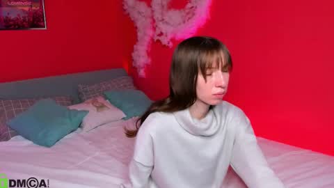 michele_mack online show from 11/09/25, 12:20