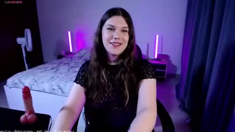 Snapshot of micheledoll chatting on 07/13/26, 08:00 MicheleDoll online show from 07/13/26, 08:00