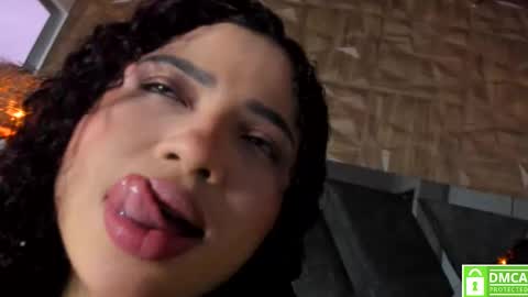 Michell online show from 10/21/25, 11:22