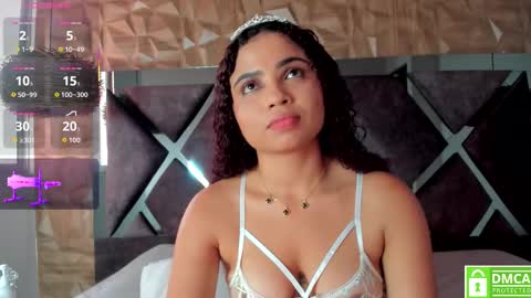 Michell online show from 11/26/25, 11:55