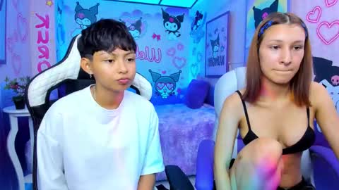 michell__petit_ online show from 09/28/25, 11:59