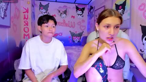 michell__petit_ online show from 10/05/25, 02:54