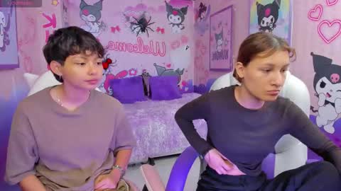 michell__petit_ online show from 10/25/25, 11:51