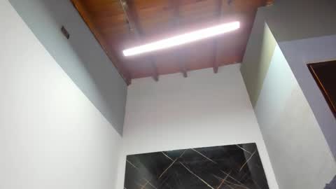 Snapshot of michell__taylor chatting on 12/17/25, 11:49 Michell online show from 12/17/25, 11:49