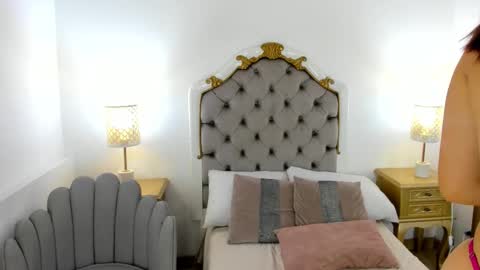 Michell online show from 09/13/25, 11:54