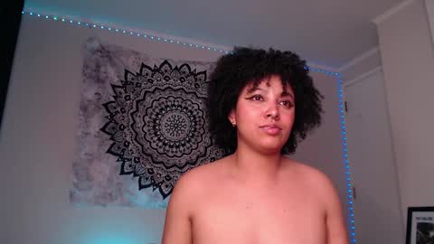 Michi online show from 12/02/24, 08:19