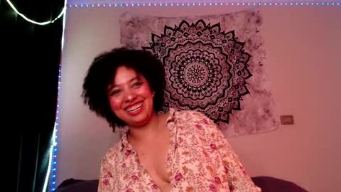 Michi online show from 12/15/24, 06:29