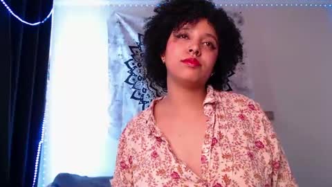 Michi online show from 12/15/24, 04:26