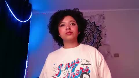 Michi online show from 12/16/24, 07:15