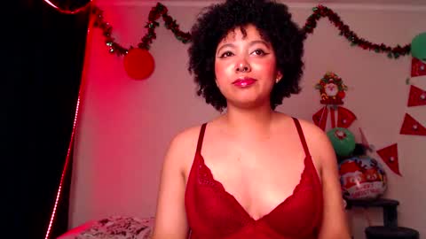 Michi online show from 12/22/24, 01:34