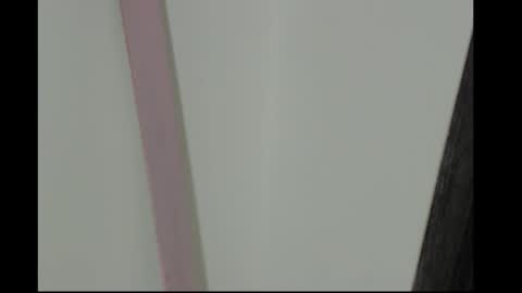 Snapshot of michell_bunny1 chatting on 03/11/26, 01:55 Michell online show from 03/11/26, 01:55