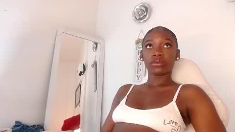 michell online show from 10/10/25, 03:22