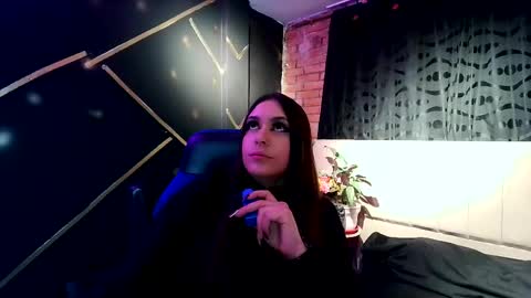 Nani online show from 06/05/26, 05:47