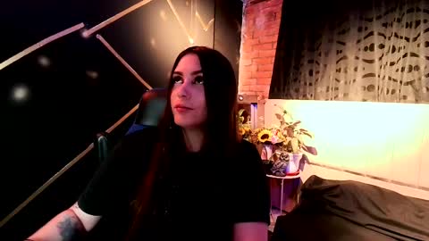 Nani online show from 06/06/26, 05:12