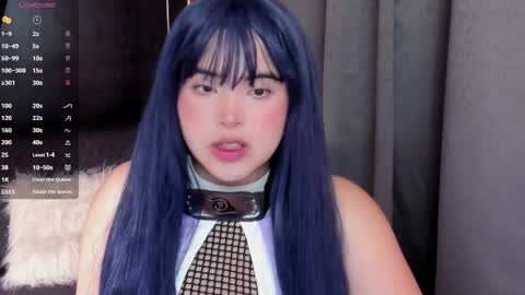 michell_petty01 online show from 01/07/25, 02:08