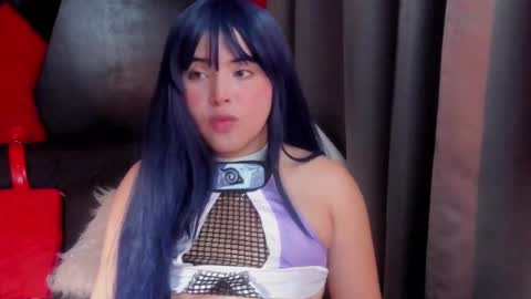 michell_petty01 online show from 01/15/25, 05:26