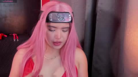 michell_petty01 online show from 01/17/25, 01:03