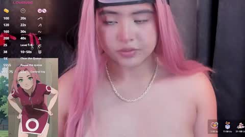 michell_petty01 online show from 01/17/25, 04:26