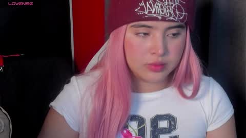 michell_petty01 online show from 01/30/25, 02:58