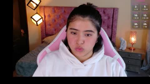 michell_petty01 online show from 10/25/25, 01:51