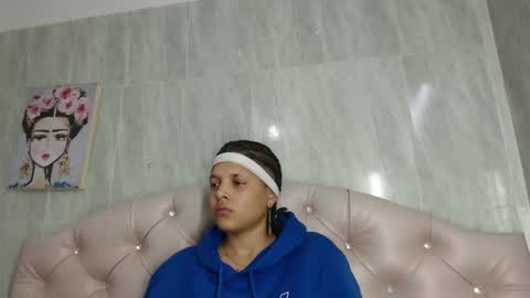 michell_rs online show from 01/15/25, 07:48