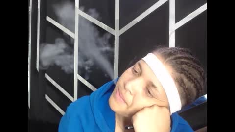 michell_rs online show from 01/17/25, 04:17