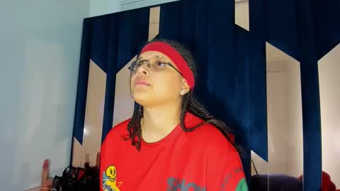 Snapshot of michell_rs chatting on 09/16/25, 06:47 michell_rs online show from 09/16/25, 06:47